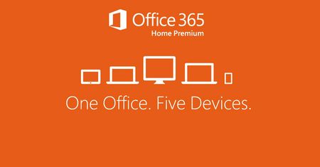 Licencjonowanie Office 365 według Spider's Web to pobożne życzenia...