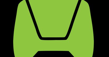 Half-Life 2 i Portal trafiają do Google Play. Niestety tylko dla NVIDIA SHIELD