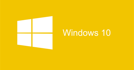 Mania poprawiania. Microsoft łata wczesne wersje testowe Windows 10