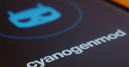 Cyanogen OS z nowym klientem poczty chce uwolnić Androida od Google