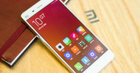 MIUI 9 w globalnej wersji już gotowe: dostanie je nawet Xiaomi Mi 2 sprzed 5 lat