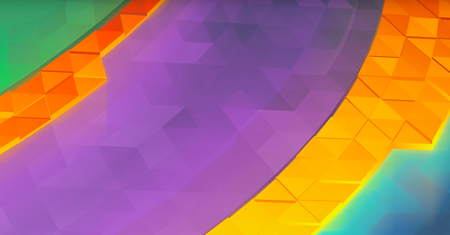 KDE Plasma 5.8 LTS: liczne nowości na 20. urodziny środowiska
