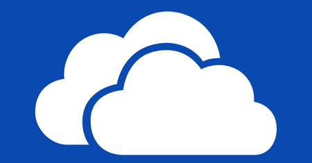 OneDrive wierny NTFS – inne systemy plików nie są już obsługiwane