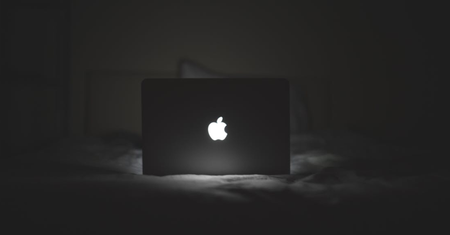 Czas na MacBooki bez Inteli? Apple udostępniło kod swojego kernela na ARM