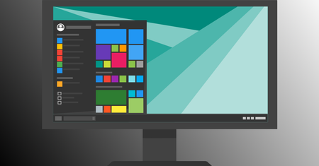 Windows 10 tuż przed (marcowym?) Creators Update: winny jest Edge