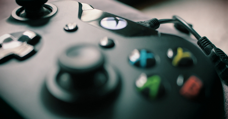 Zamiana mowy na pismo i odwrotnie: teraz w grach na Xboxie i Windowsie