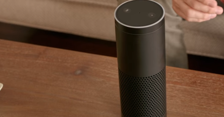 Odpowiedź Google na Amazon Echo: Chirp, czyli mikrofon i głośnik w każdym domu