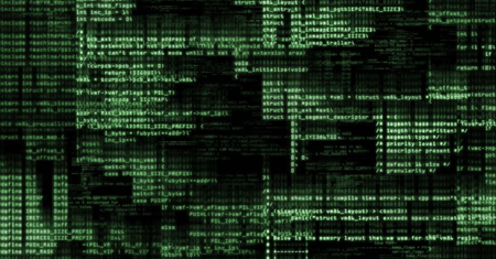 Project Helium: stare oprogramowanie zoptymalizowane jak nowe