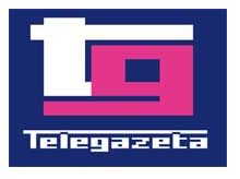 Małe retro – telegazeta (cz.1)