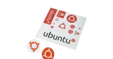Ubuntu 13.04: tablety, smartfony… ale wciąż w praktyce najważniejsze są desktopy