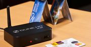 Dune HD TV-101 WiFi — odtwarzacz w mniejszym wydaniu