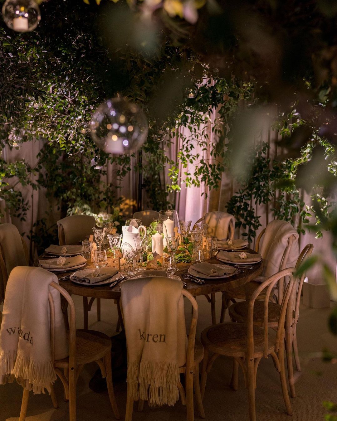 Kylie Jenner zorganizowała luksusowe baby shower