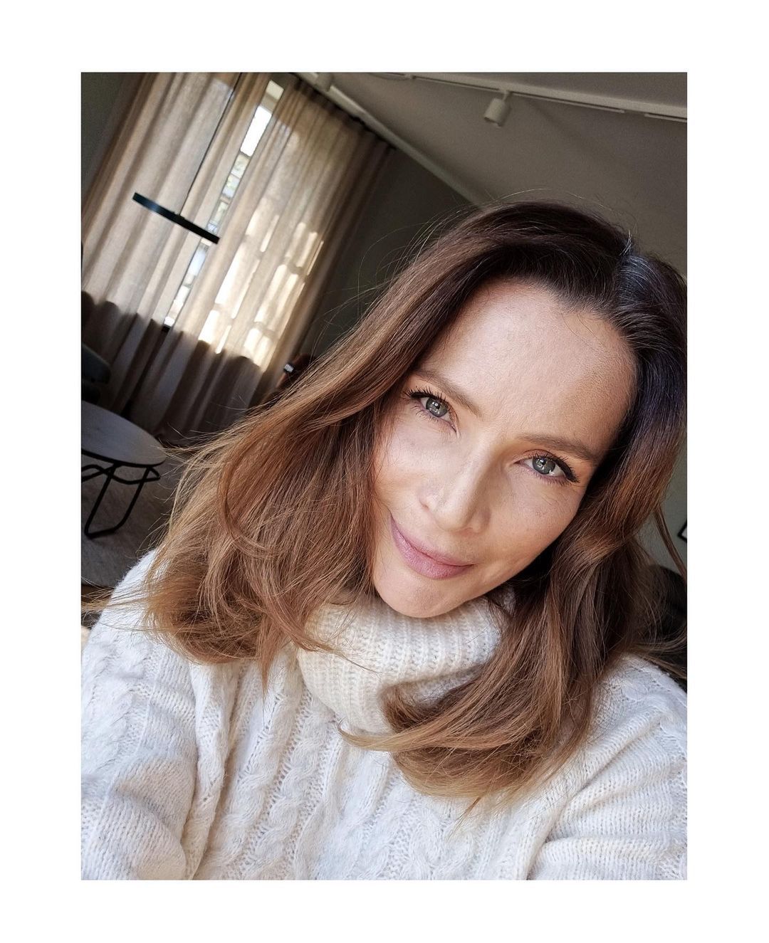 Anna Dereszowska