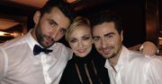 Ania Wyszkoni zabrała głos po wczorajszym finale