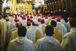 Bezlitosne słowa o Prymasie Polski. Padły z ust duchownego