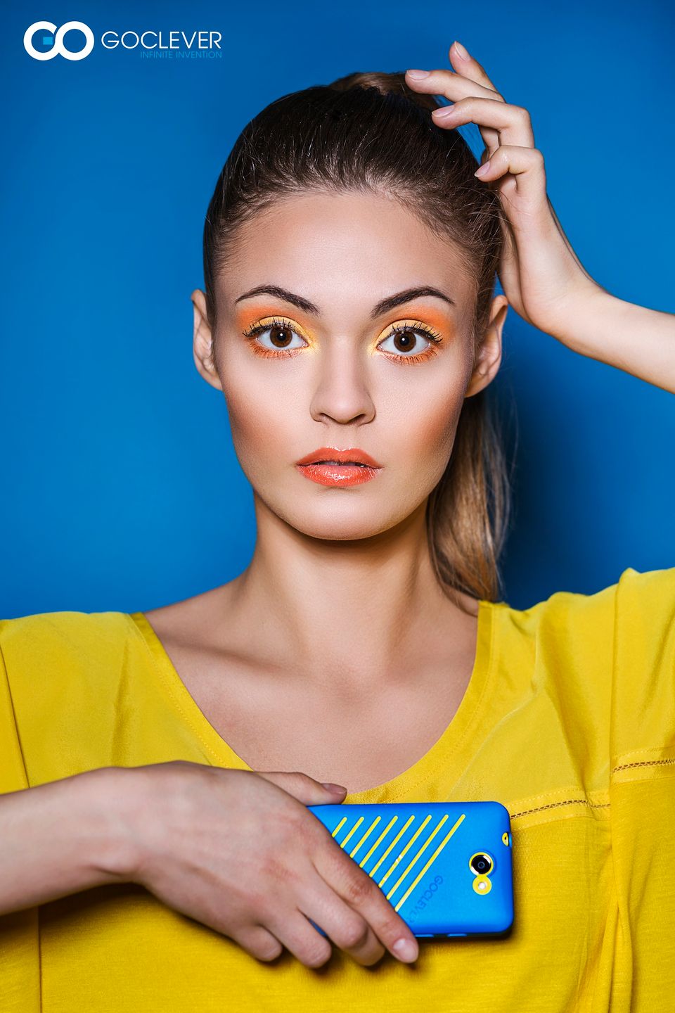 Quantum 350 za 219 zł i Quantum 400 za 299 zł wchodzą do sprzedaży 12