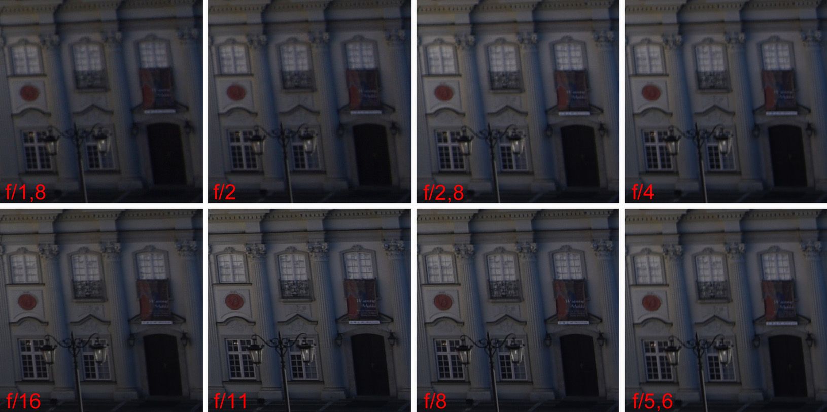 Nikkor 24 mm f/1,8 - następna fajna stałeczka [test] 9