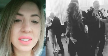 Wpadka w "Rolnik szuka żony"? Rolniczka Małgorzata pokazała zdjęcie z wybranym kandydatem!