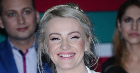 Dorota Szelągowska WYSZŁA ZA MĄŻ? Zdradziła to we wpisie na Facebooku...