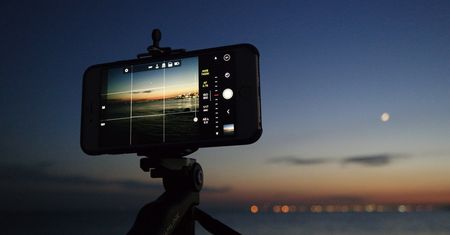 NAS jako magazyn zdjęć i filmów ze smartfona. Kontynuujemy testy serwerów Synology