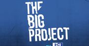 Oxford Big Project - droga do finału