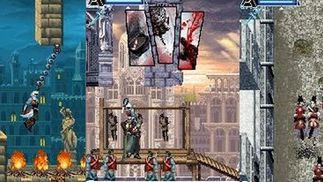 Nowości Gamelofta – gierowy zawrót głowy 1