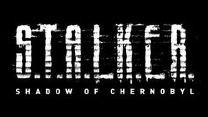 Gry do ściągnięcia za darmo 1