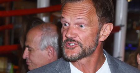 Na Pazurę wylał się hejt. Wszystko przez jedno zdjęcie