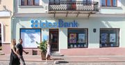 Idea Bank traci wiceprezesa. Jan Czeremcha zrezygnował po dwóch tygodniach pracy