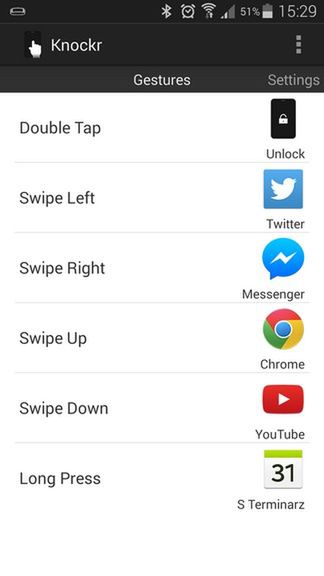 Weekendowy Zestaw Gier i Aplikacji: Metal Slug Defense, 9 Cards Launcher i porównywarka produktów Versus 11