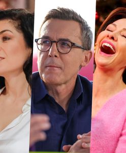 Jeszcze niedawno byli twarzami TVP. Ile zarabiali?