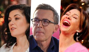 Jeszcze niedawno byli twarzami TVP. Ile zarabiali?