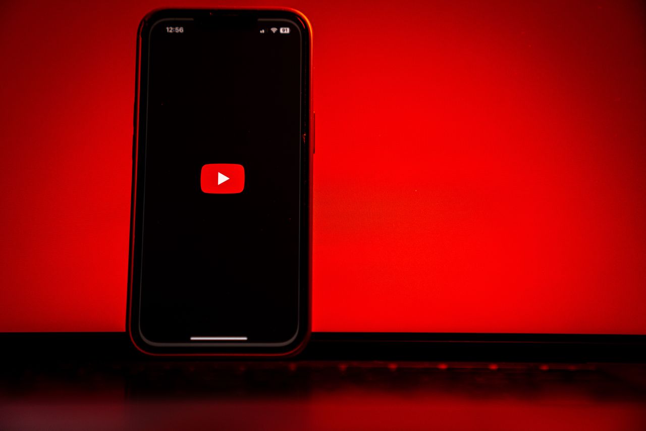 YouTube: zmiana w reklamach, która nie spodoba się widzom