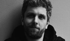 Tomasz Zieliński: z Havas Worldwide Warsaw do Walk Creative