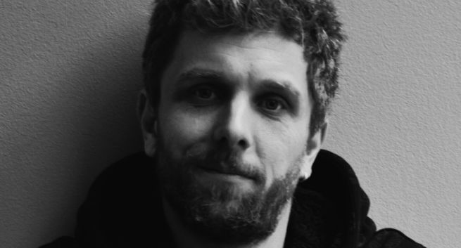 Tomasz Zieliński: z Havas Worldwide Warsaw do Walk Creative