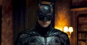 Koronawirus zaatakował Roberta Pattinsona. Problem z nowym Batmanem