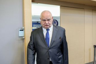 Fatalne wieści dla Polaków. Nadchodzi jeszcze większy cios w portfele