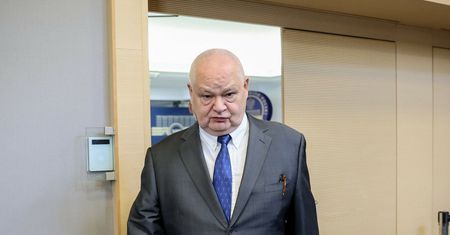 Fatalne wieści dla Polaków. Nadchodzi jeszcze większy cios w portfele