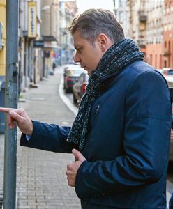 Bytom. Na placu Wolskiego koniec darmochy. Strefa płatnego parkowania rozszerzona o nowe ulice