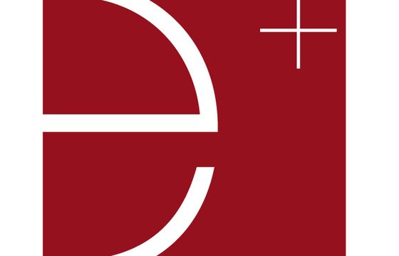 Empik chce zdjąć e-Muzykę z giełdy, daje 5,8 mln zł za 19,7 proc. akcji