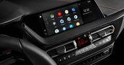 Android Auto 5.4 dostępny do pobrania. Wkrótce może wyświetlać spalanie i inne dane z pojazdu