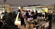 Zamość: Wspólna Wigilia mieszkańców odbędzie się 21 grudnia