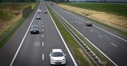 Kalisz: Rozbudowa DK25, będzie szybciej do autostrady