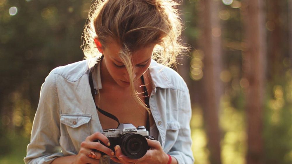 Zgłoś swoją inspirację lub temat 1