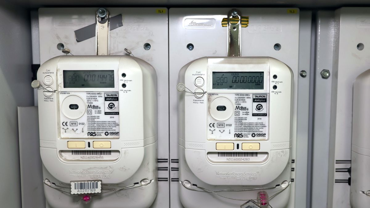 Rachunki za prąd mają być bardziej czytelne