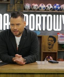 Krzysztof Stanowski przegrał w sądzie. Musi przeprosić za "nieuprawnione oceny" w książce