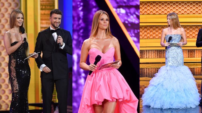 58. Krajowy Festiwal Polskiej Piosenki w Opolu