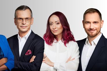 Zarząd Wyborczej i Gazety.pl