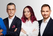 Zarząd Wyborczej i Gazety.pl