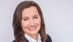 Barbara Tokarz managerem ds. komunikacji i marketingu w Nielsenie